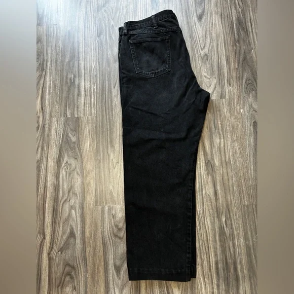 Wrangler baggy jeans - Picture 3 of 4